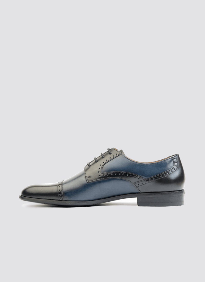 Henri Lace-ups