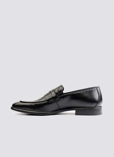 Elroy Loafer