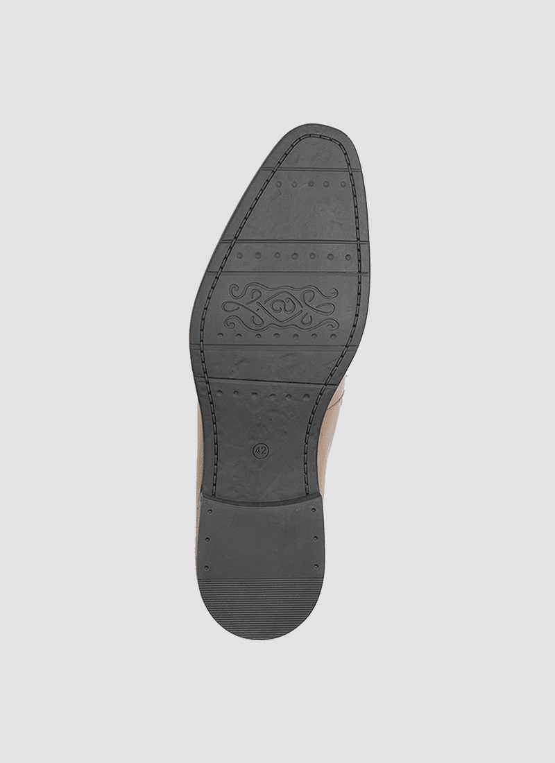 Elroy Loafer