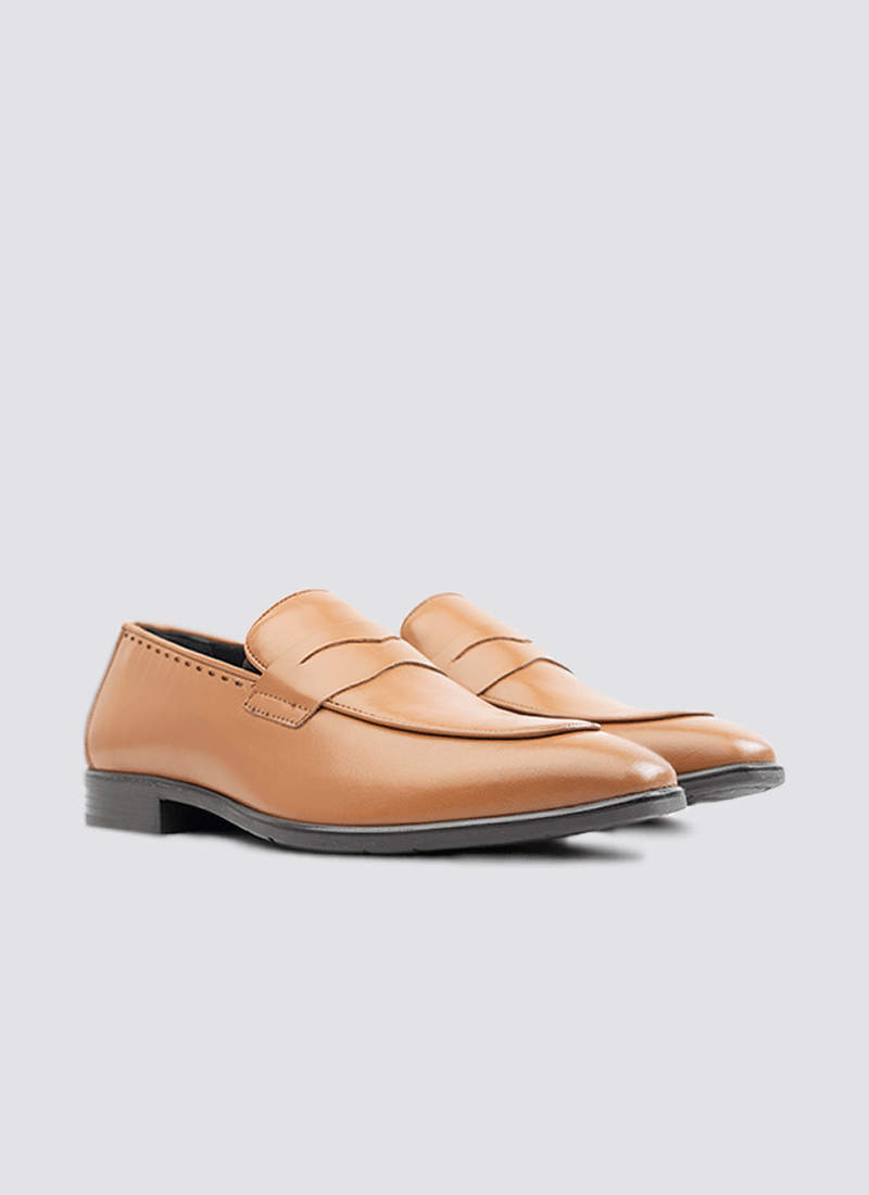 Elroy Loafer