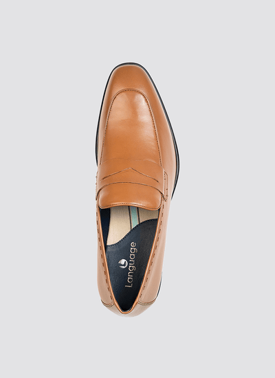 Elroy Loafer