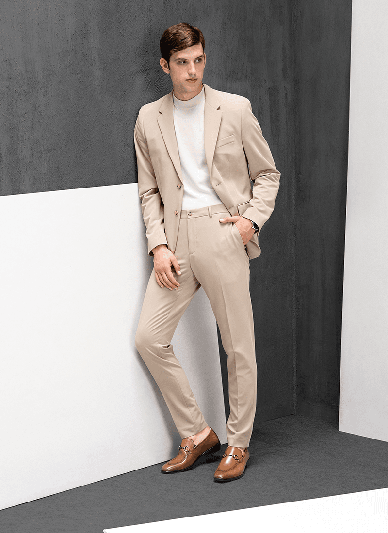 Andre Loafer