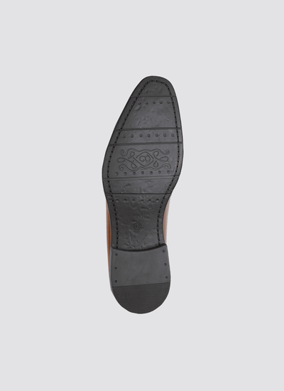 Andre Loafer