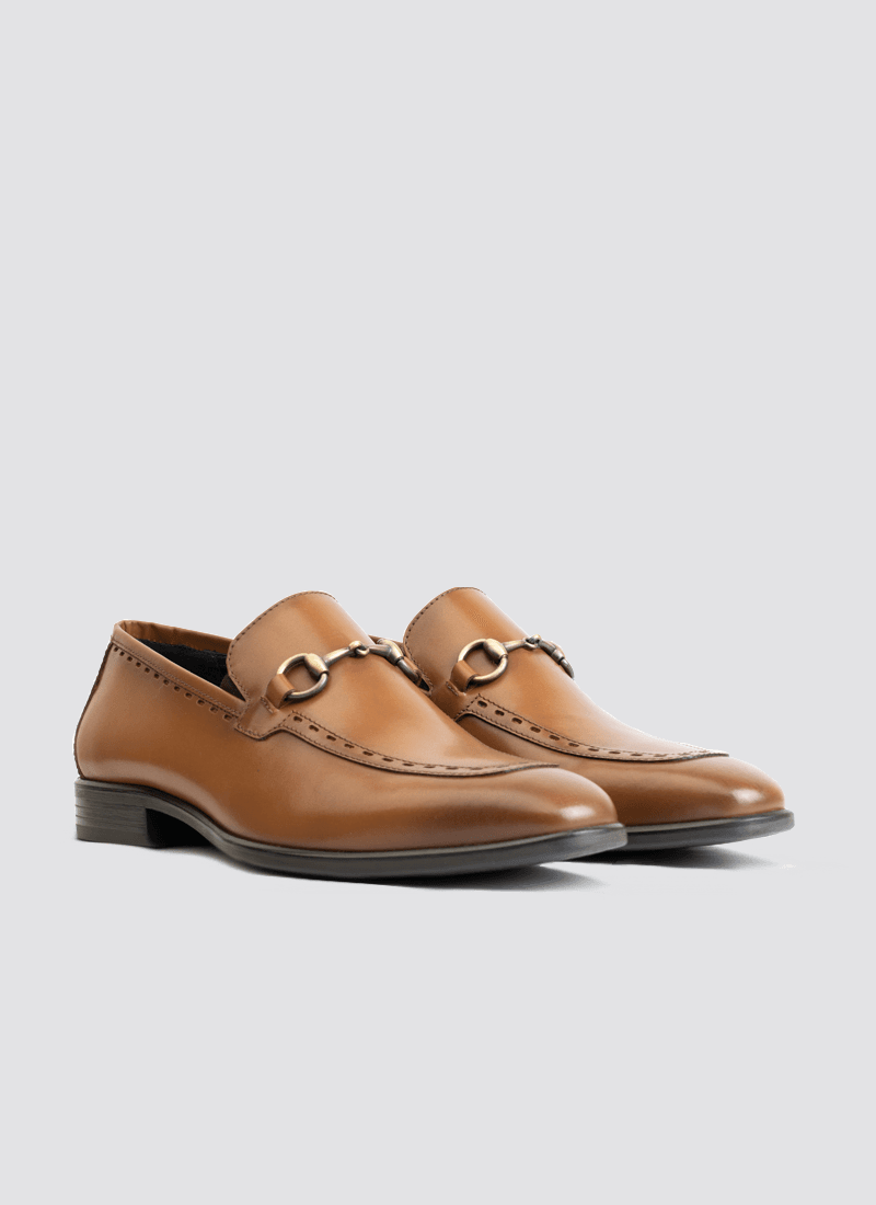 Andre Loafer