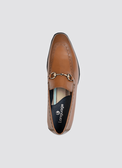 Andre Loafer