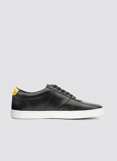 Leone Sneaker