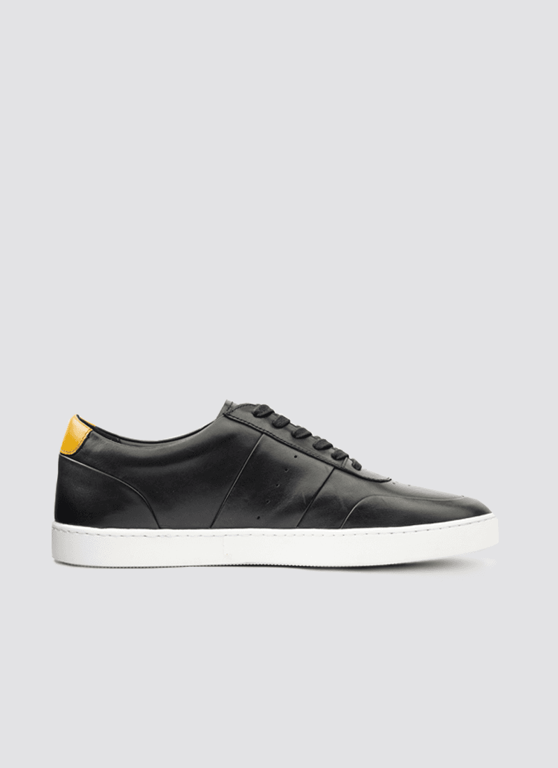 Leone Sneaker