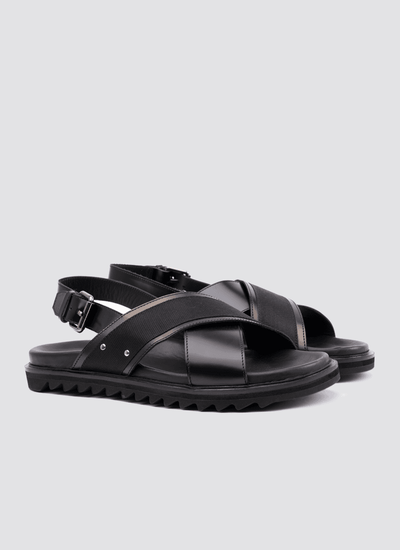 LM1741-BLACK-COMBINATION