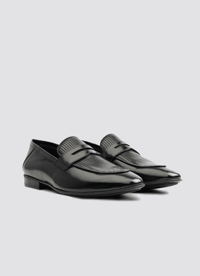 Denis Loafer