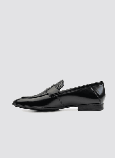 Denis Loafer