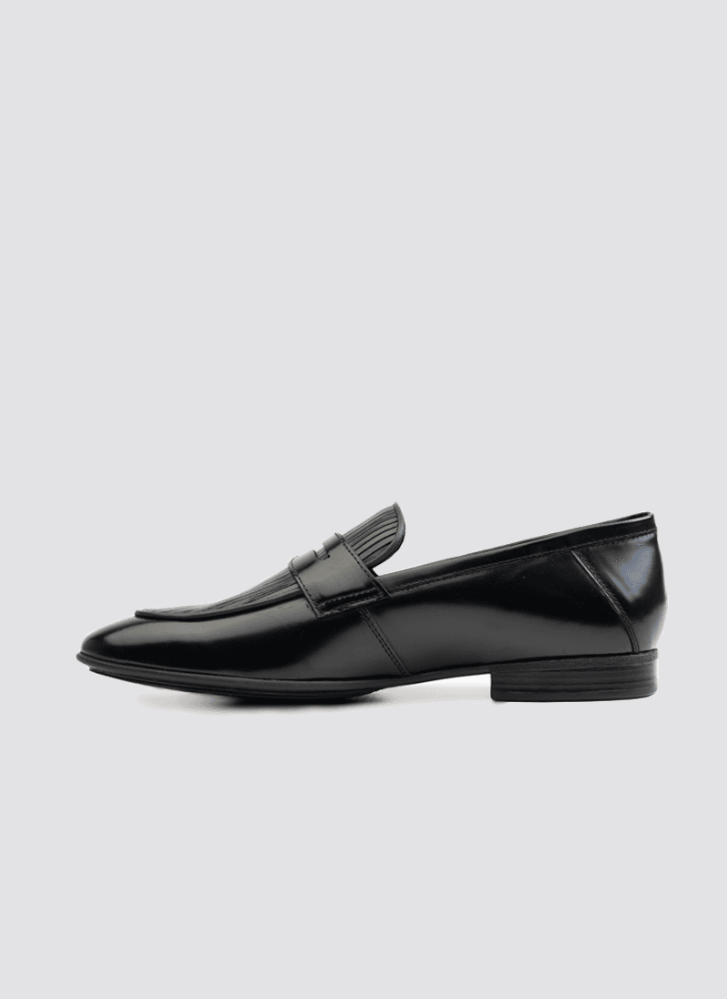 Denis Loafer