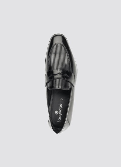 Denis Loafer