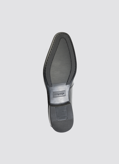 Denis Loafer