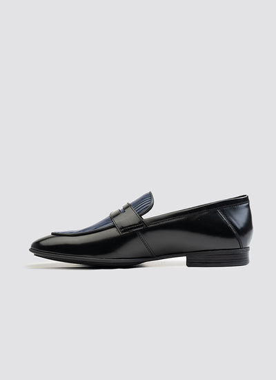 Denis Loafer