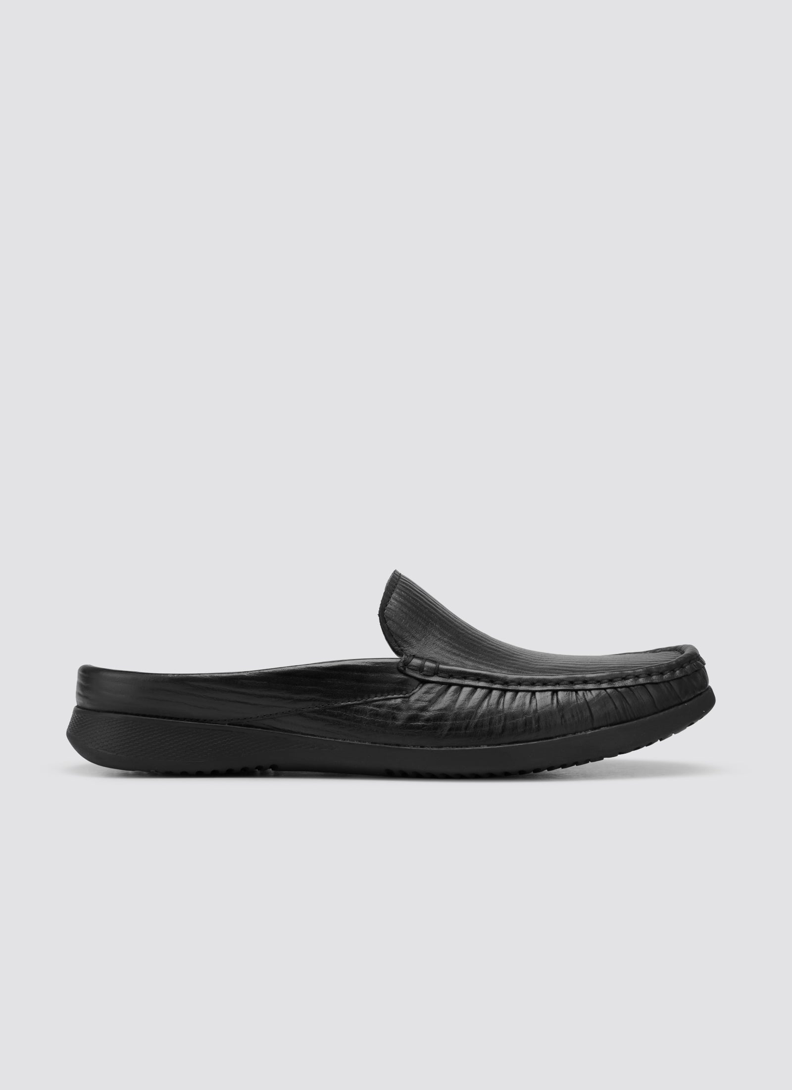 Atrion Mule