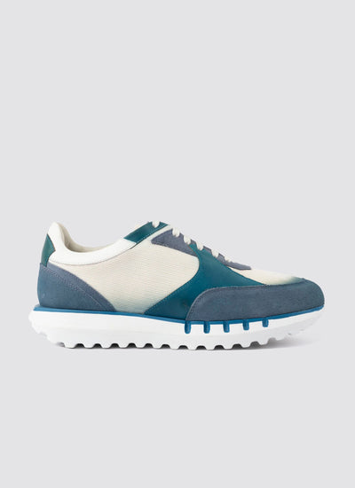 Caspian Sneaker