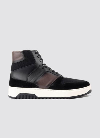 Orion Sneaker