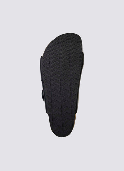 Soren Sandal