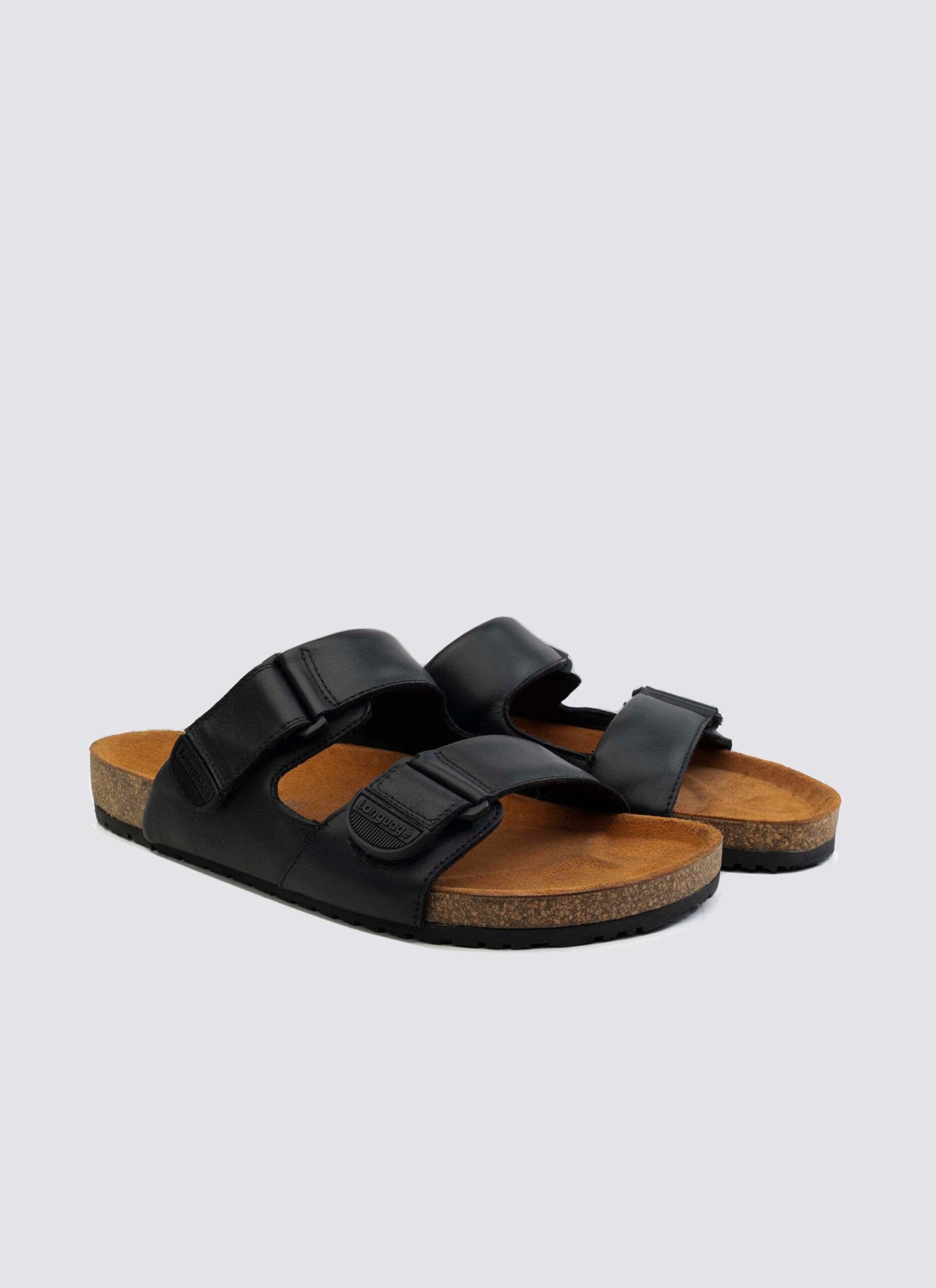 Soren Sandal