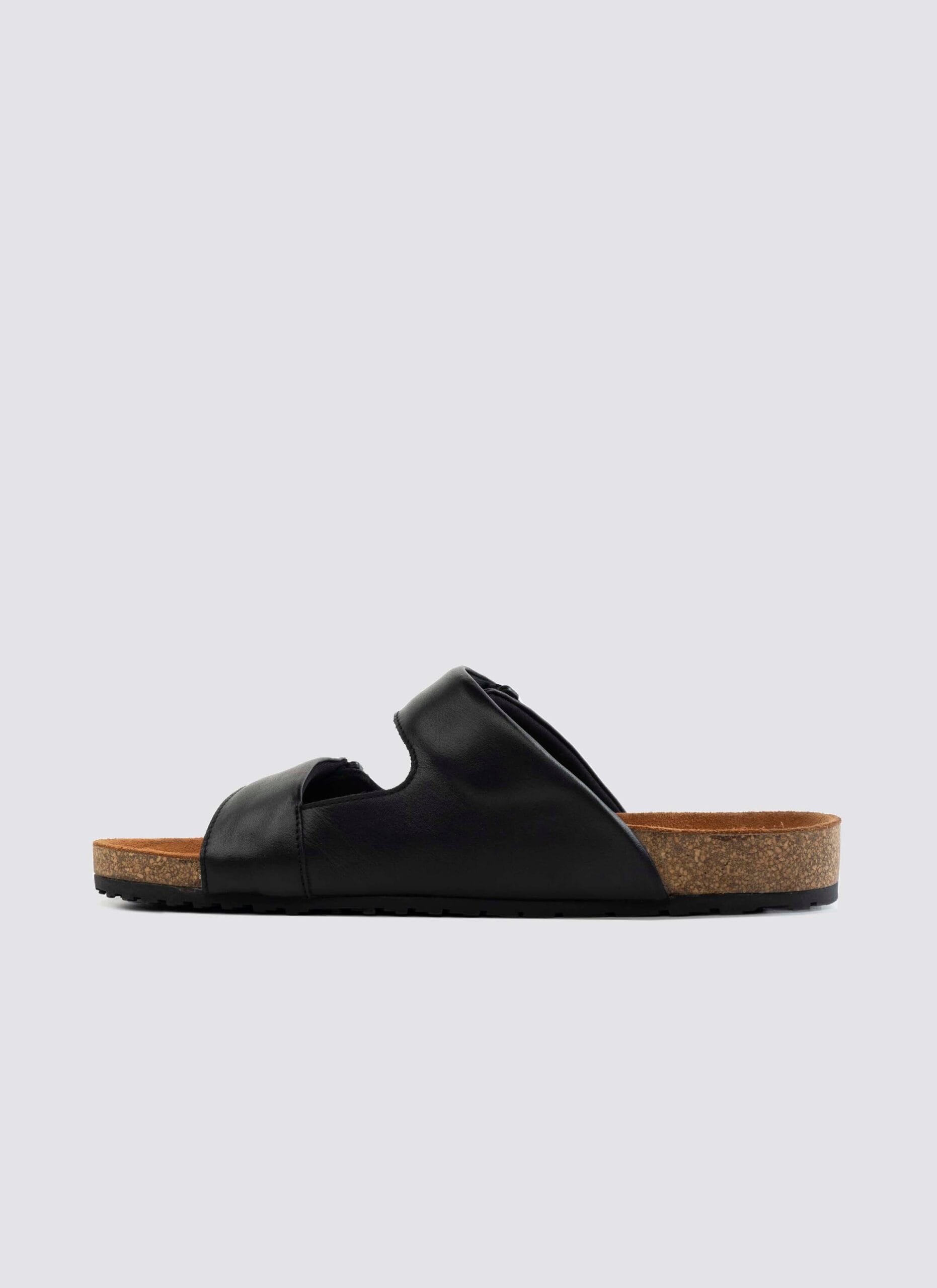 Soren Sandal