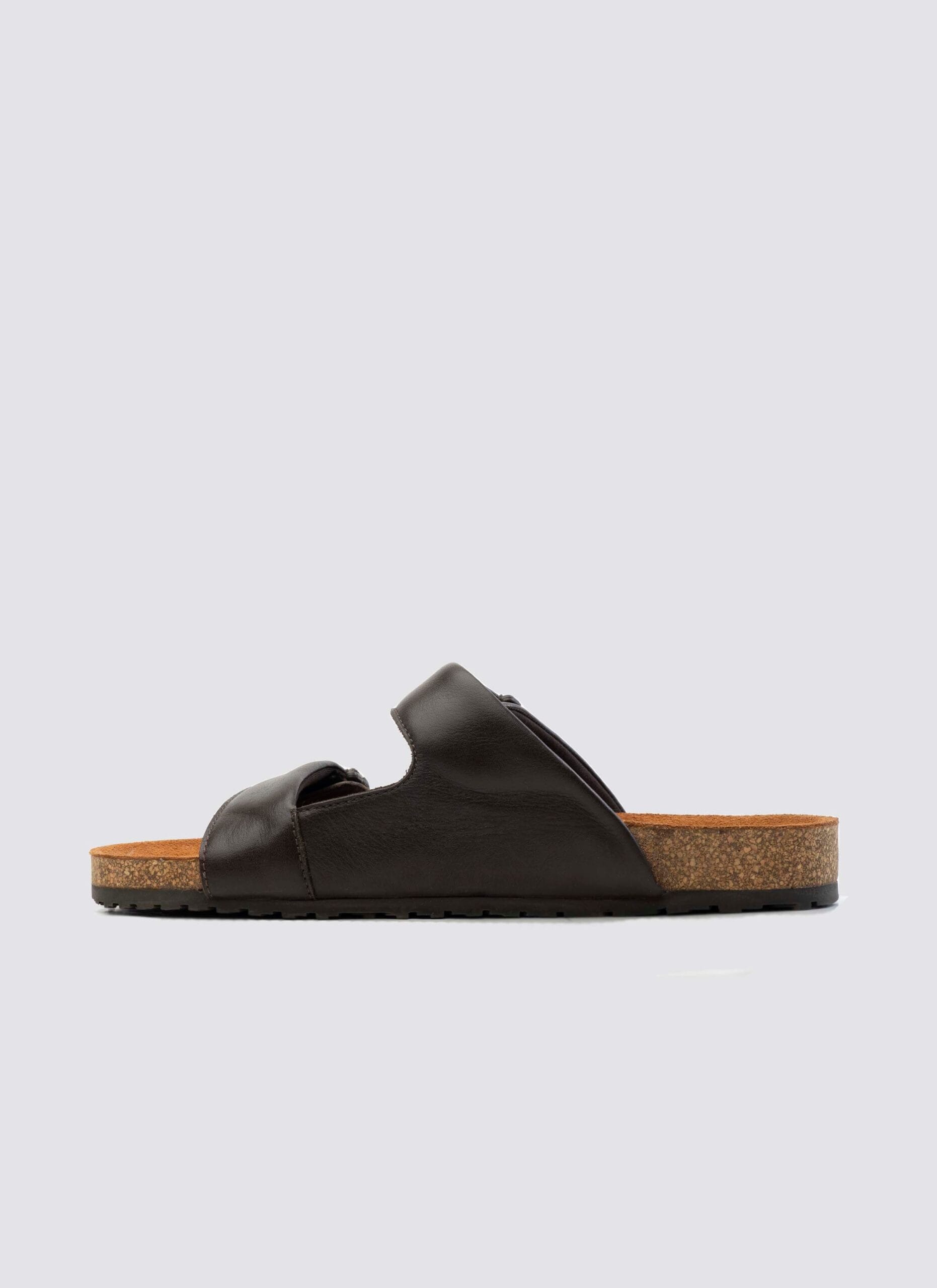 Soren Sandal