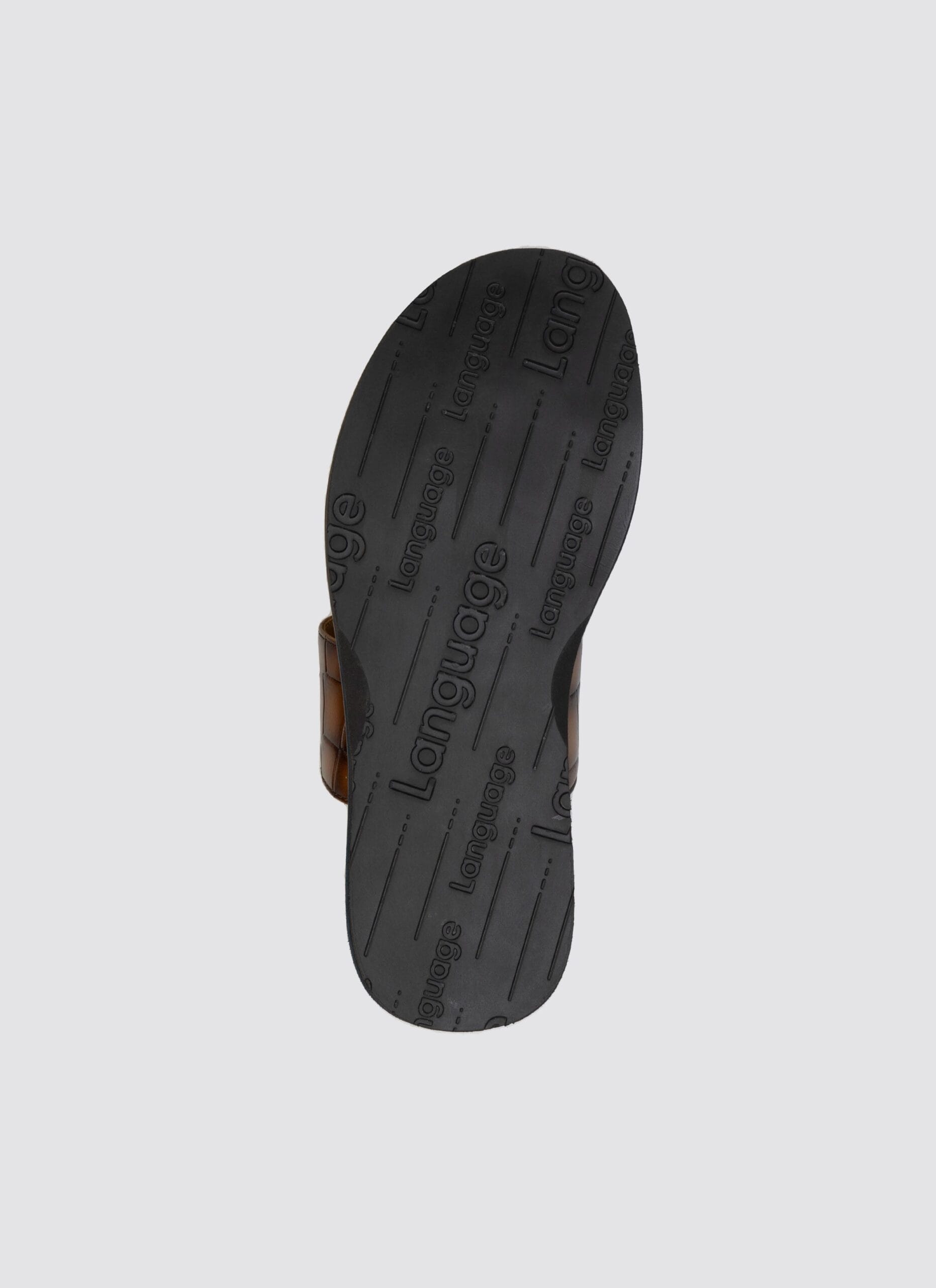 Kaissen Sandal