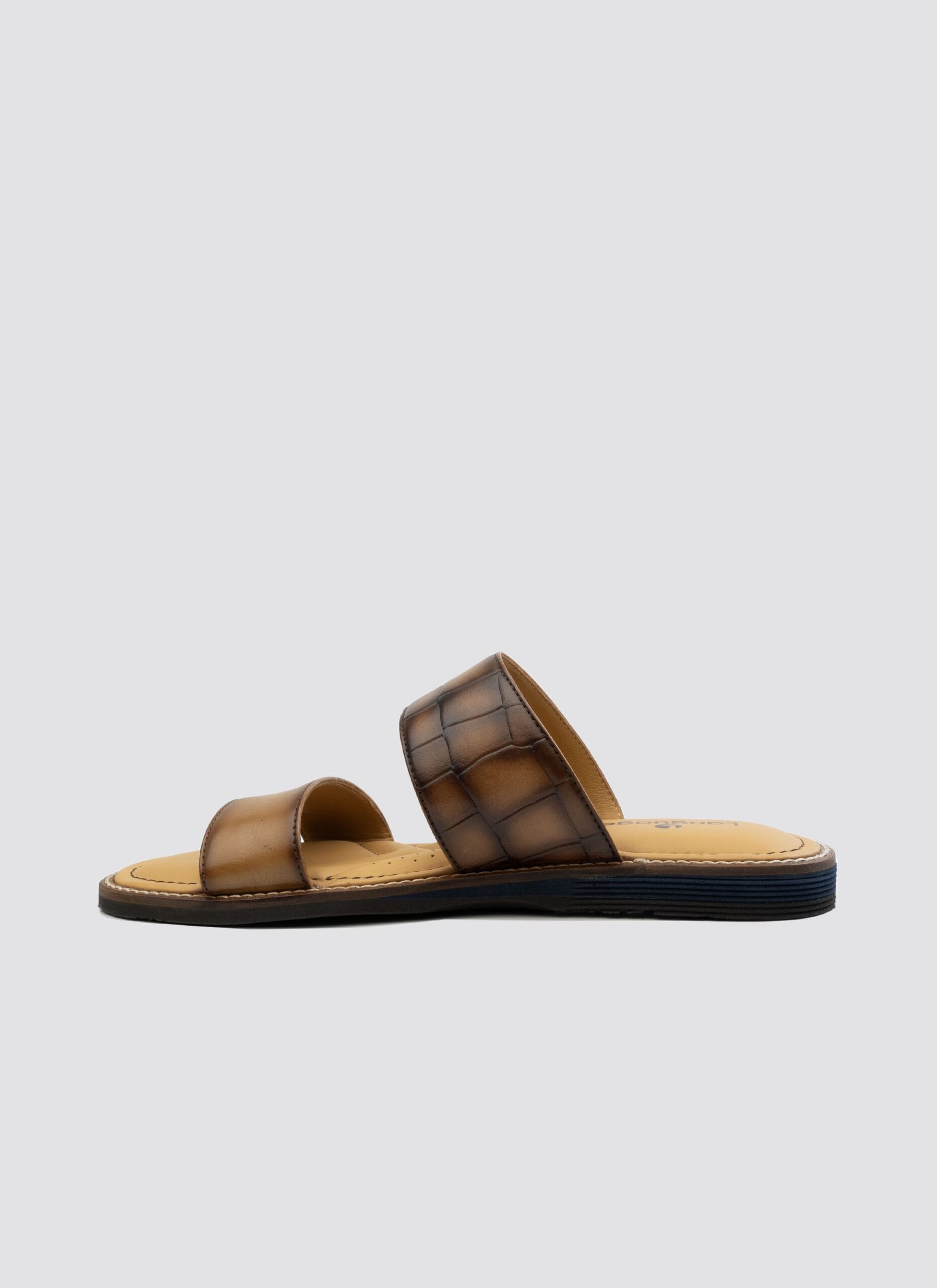 Kaissen Sandal