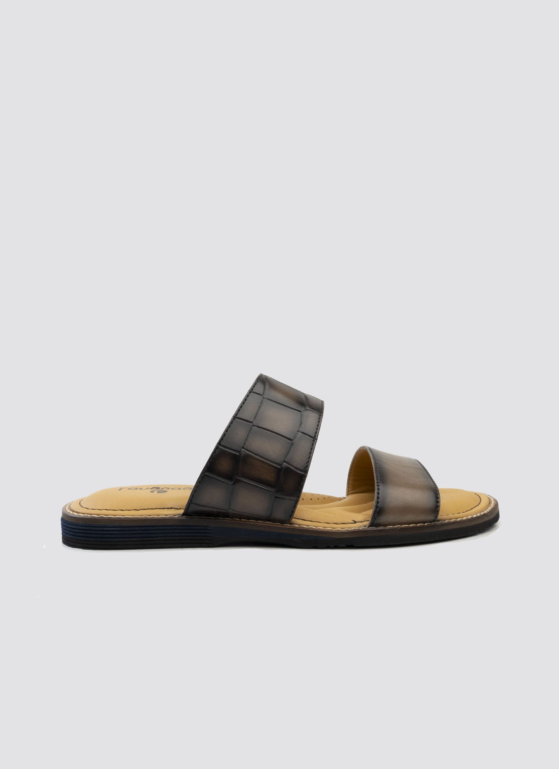 Kaissen Sandal