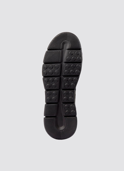 Conrad Lace-ups