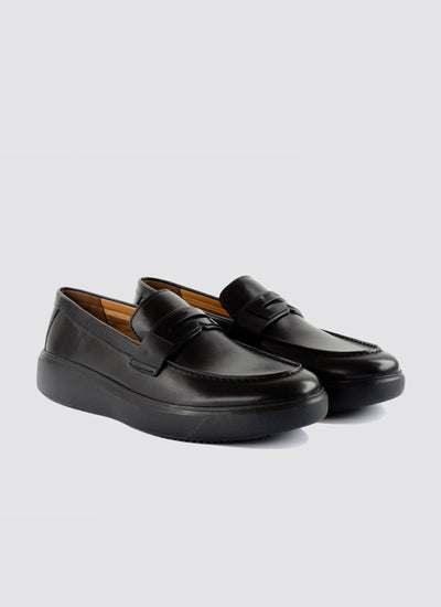 Donovan Loafer