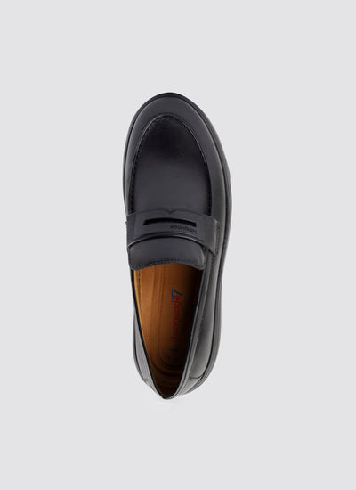 Donovan Loafer