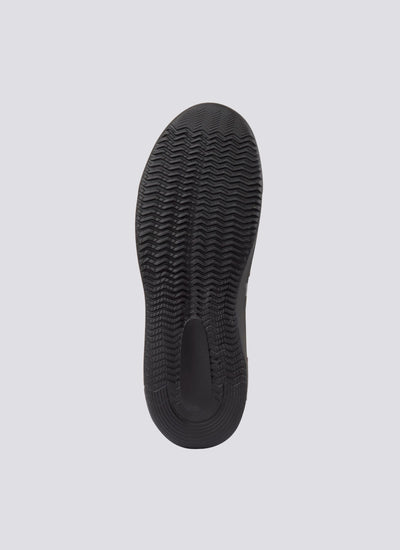 Donovan Loafer