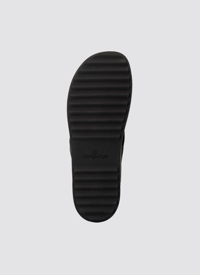 Diego Sandal