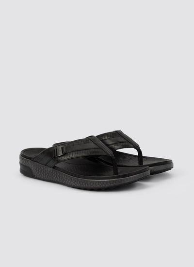 Diego Sandal