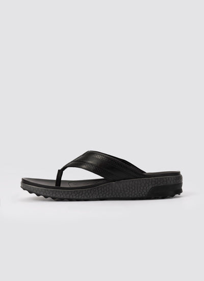 Diego Sandal