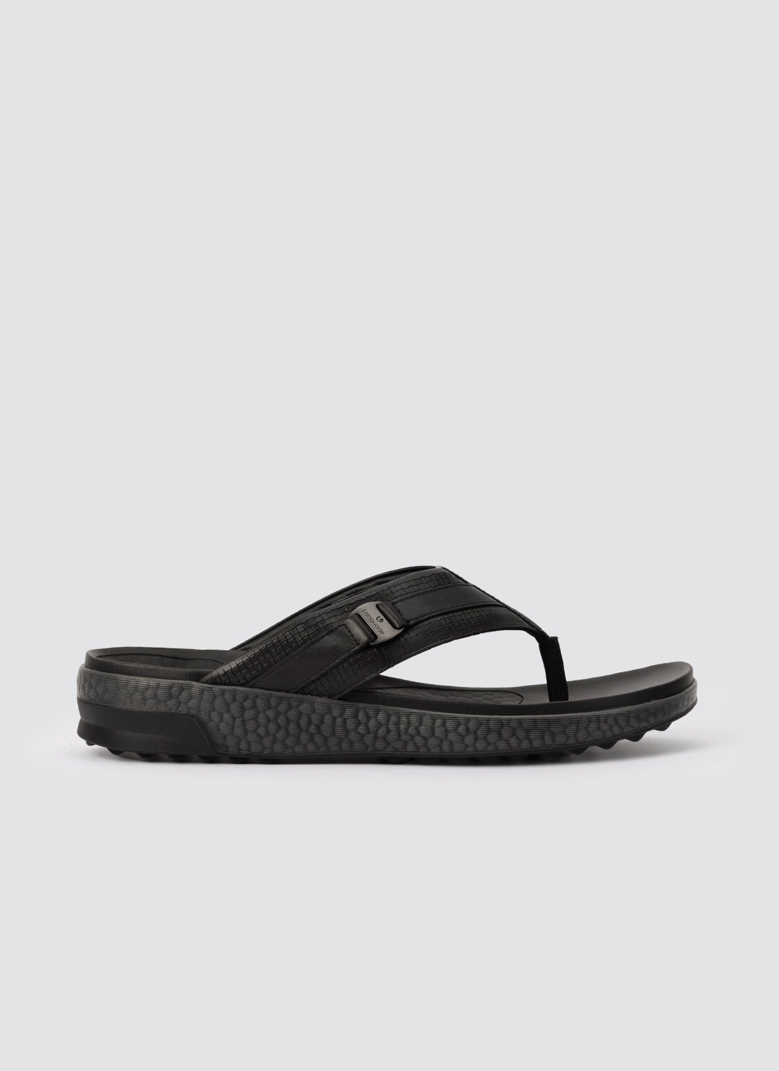Diego Sandal