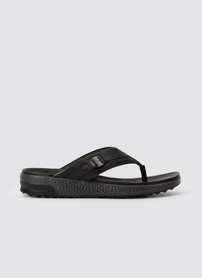 Diego Sandal
