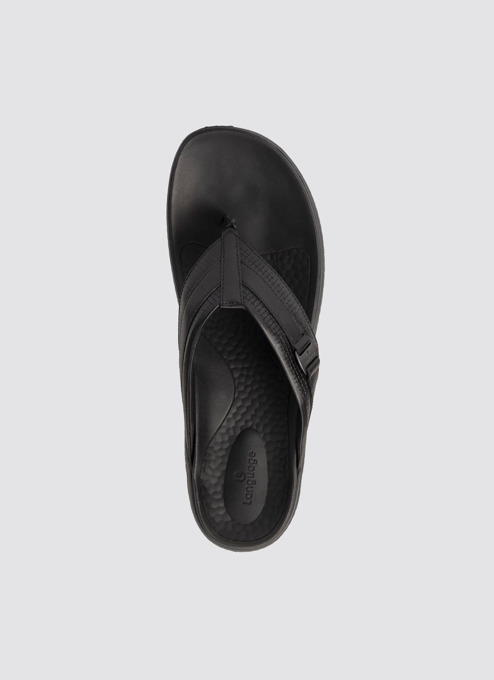 Diego Sandal