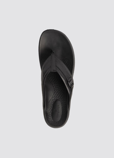Diego Sandal