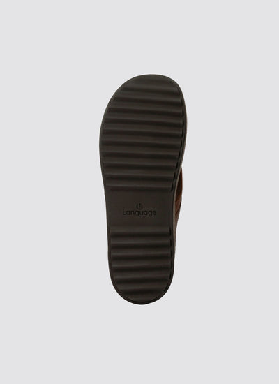 Diego Sandal