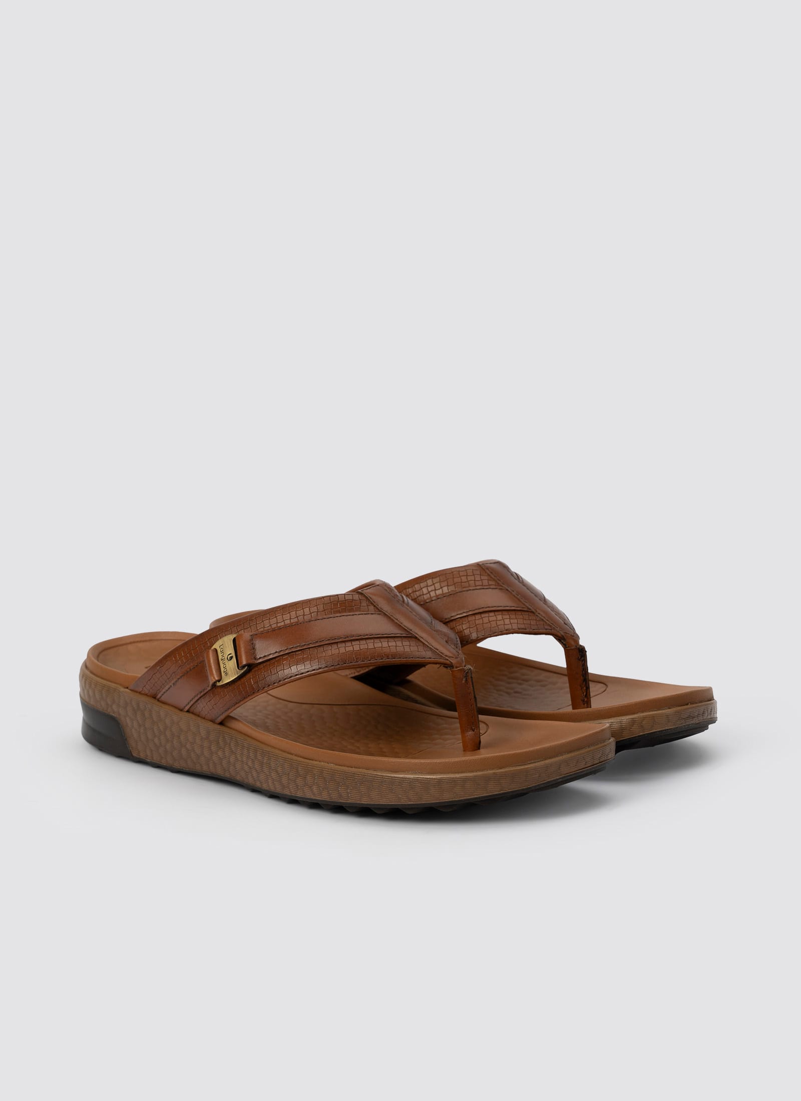 Diego Sandal
