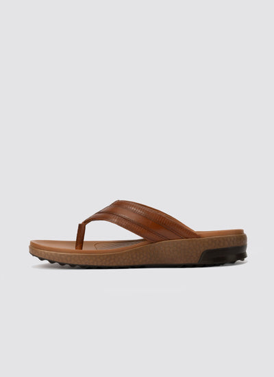 Diego Sandal
