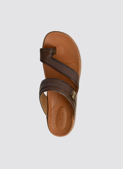 Jake Sandal