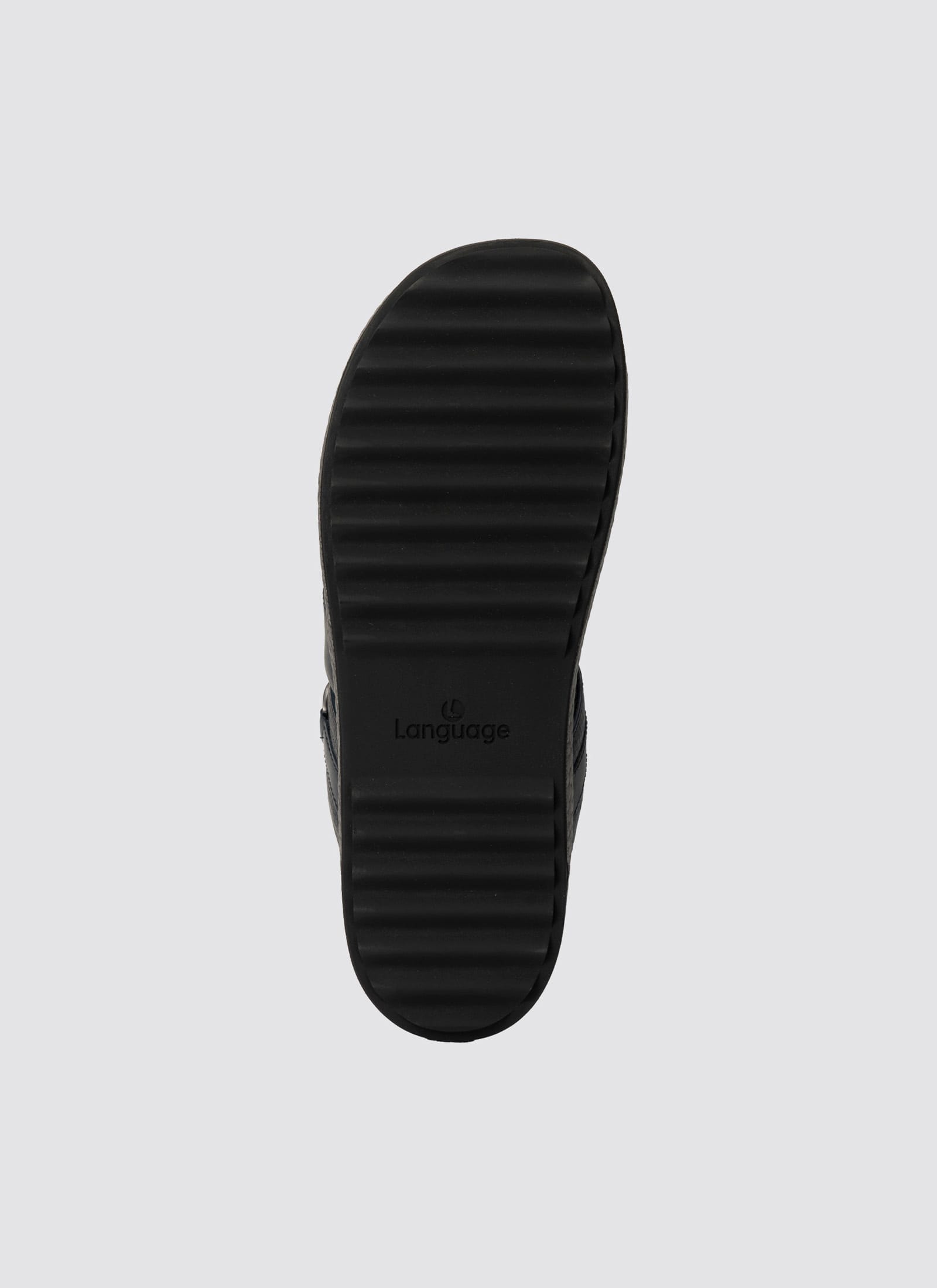 Jake Sandal