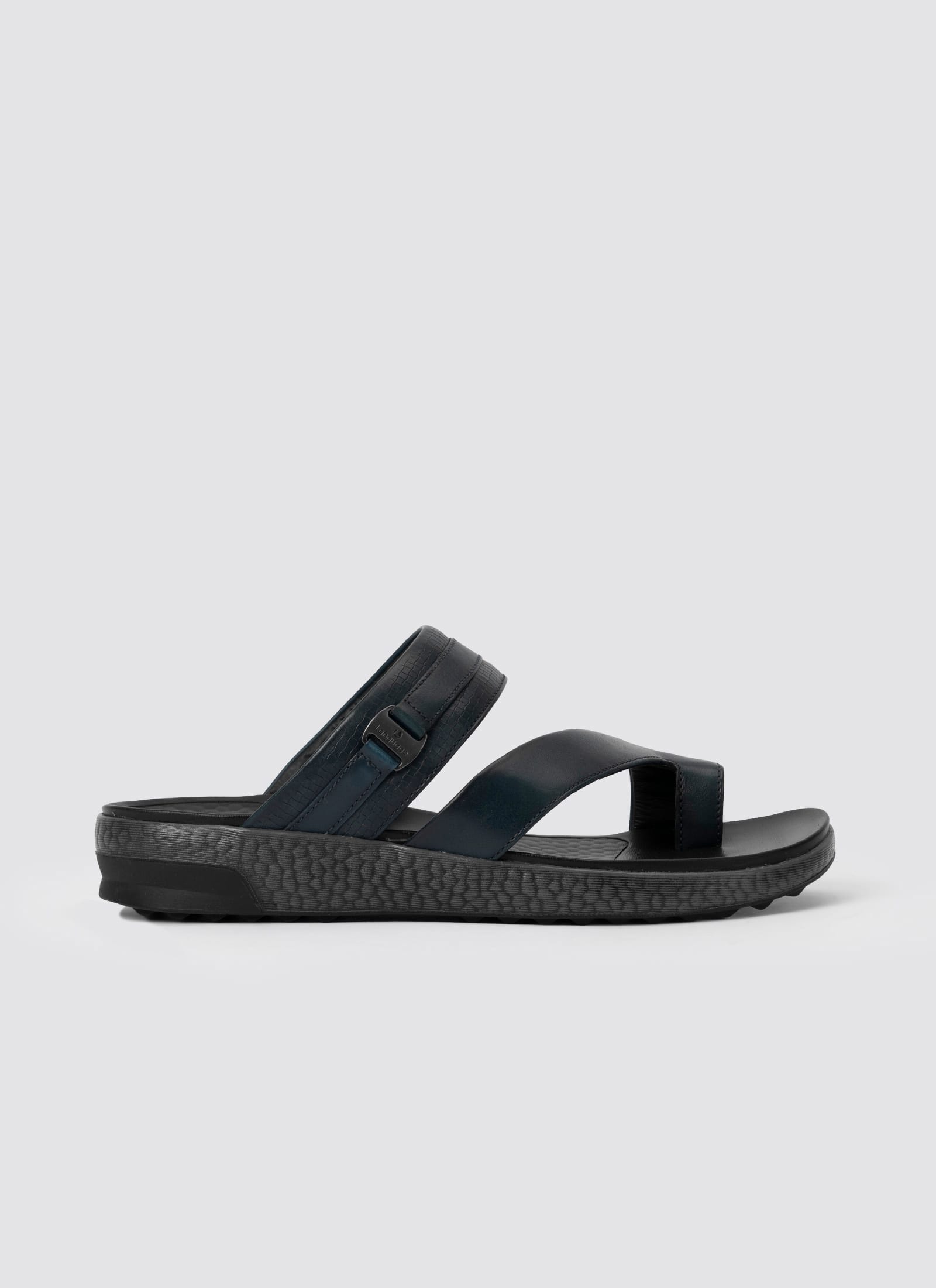 Jake Sandal | Sandals for Men | Language Shoes – Language Footwear ...