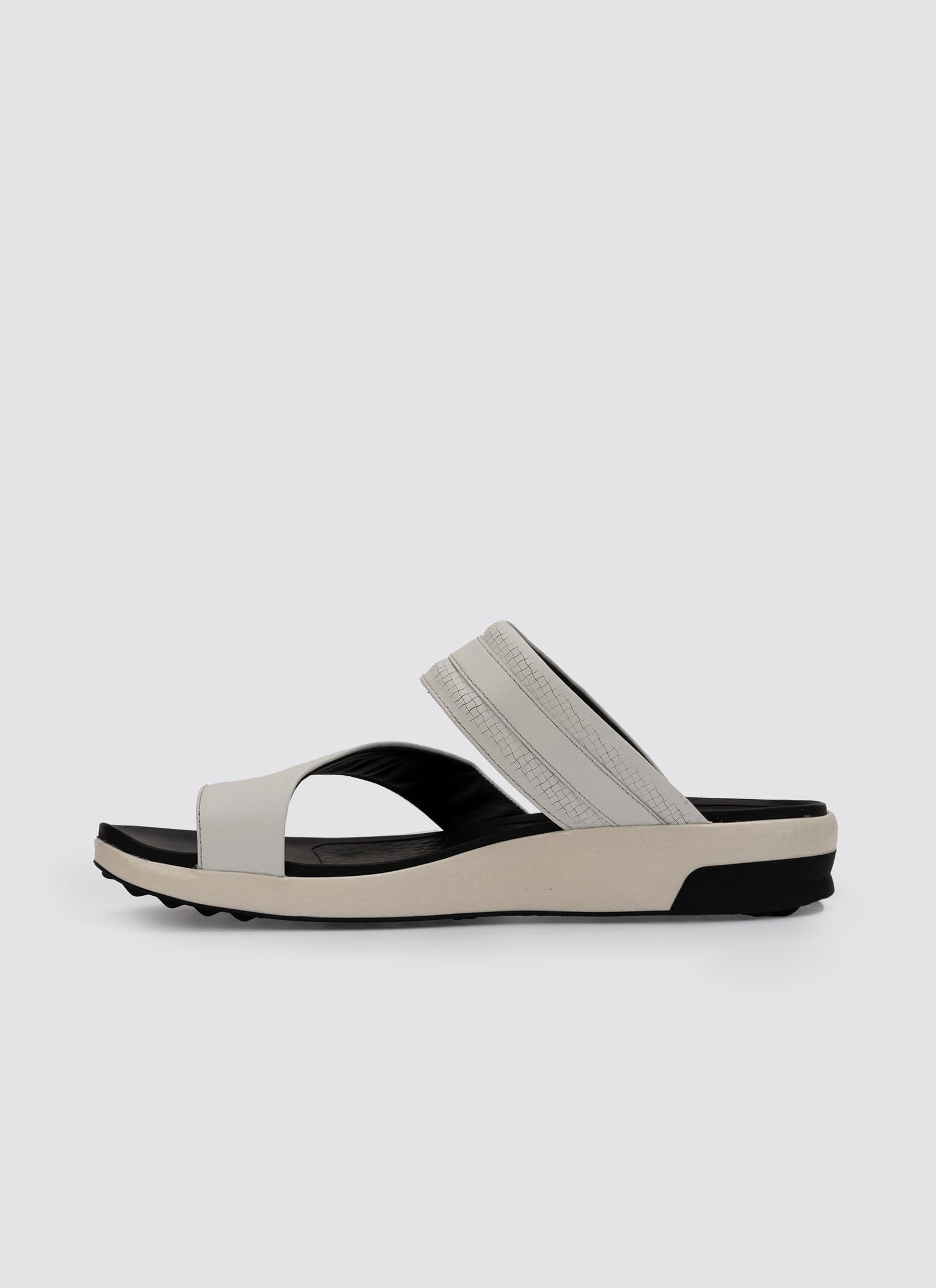 Jake Sandal