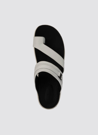 Jake Sandal