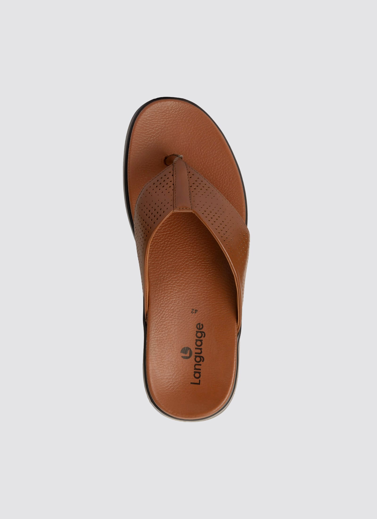 Austen Sandal