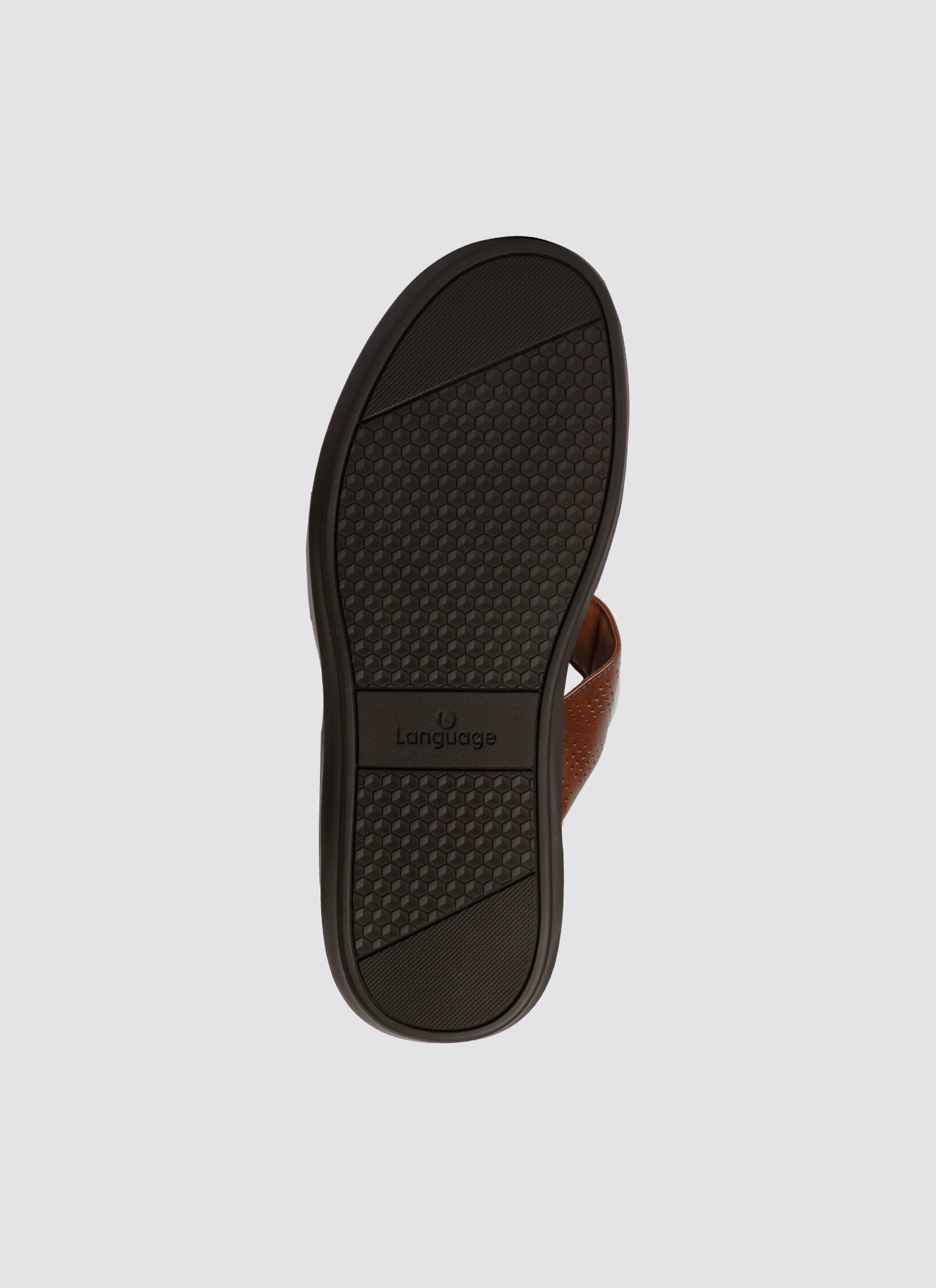 Hugh Sandal