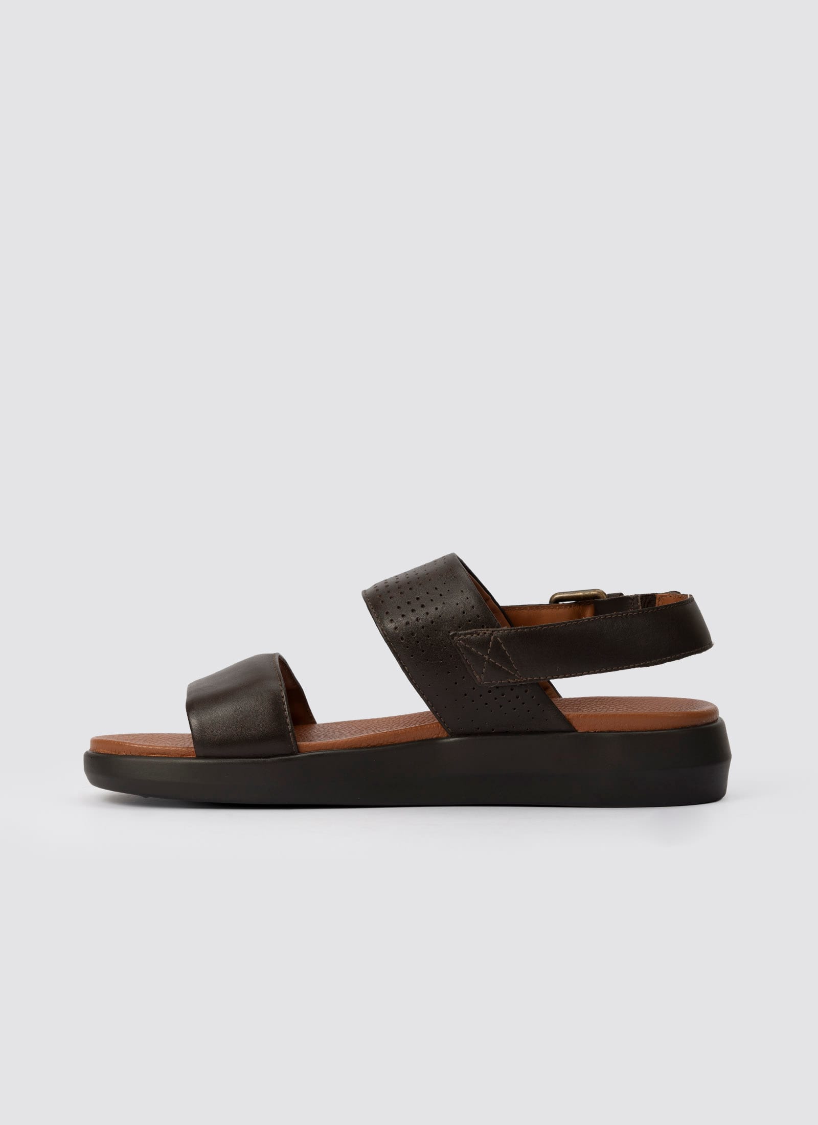 Glenn Sandal